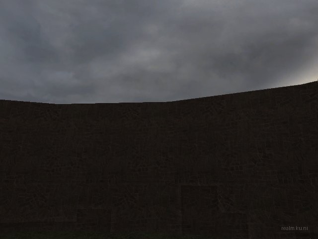 fy_nightglares for css screenshot