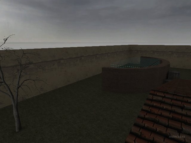 fy_nightglares thumb 11