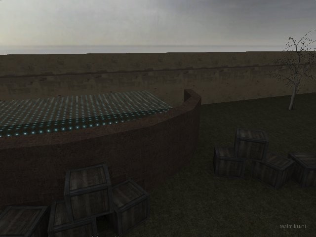 fy_nightglares thumb 2