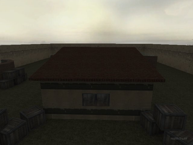 fy_nightglares thumb 9