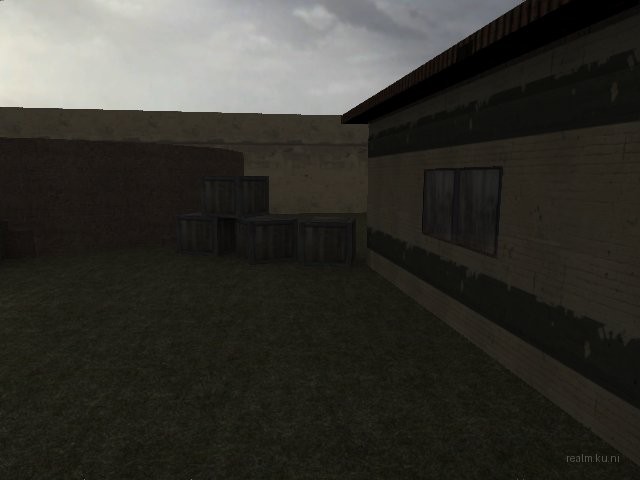 fy_nightglares thumb 21