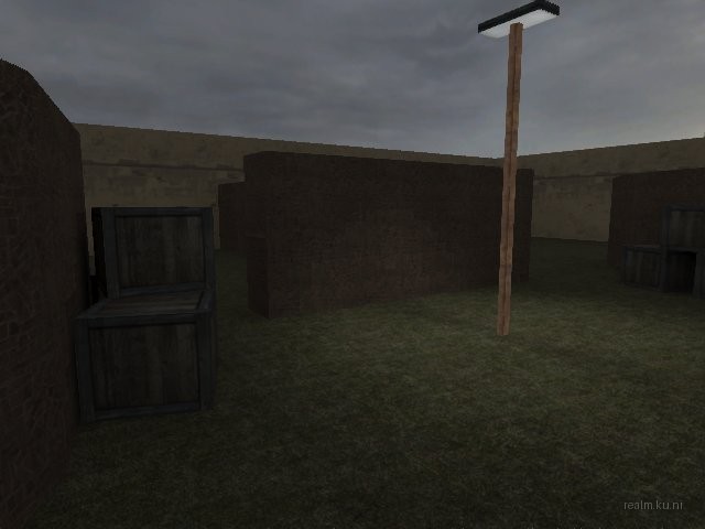 fy_nightglares thumb 19