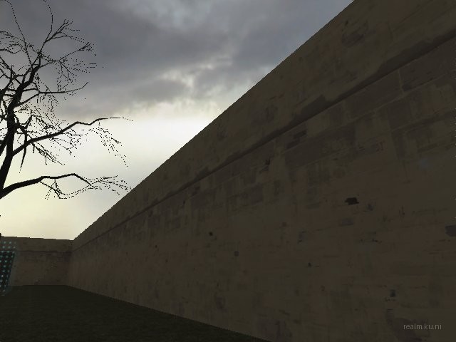 fy_nightglares thumb 16