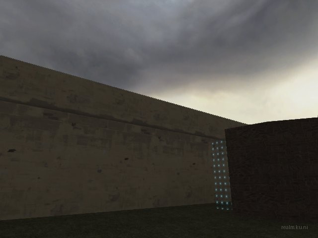 fy_nightglares thumb 3