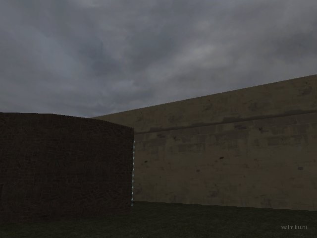 fy_nightglares thumb 15