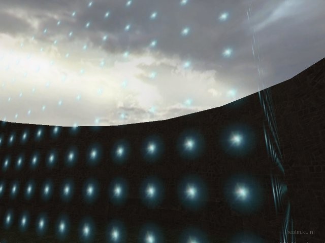 fy_nightglares thumb 7