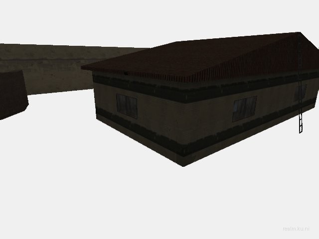 fy_nightglares thumb 6