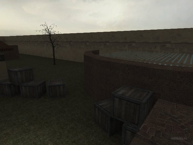 fy_nightglares thumb 18