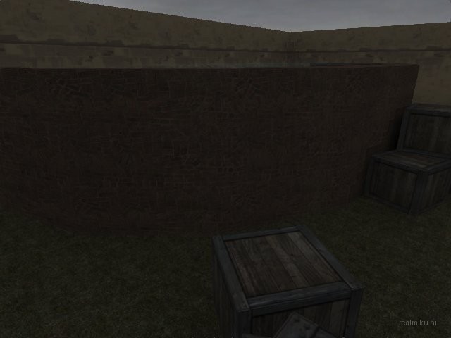 fy_nightglares thumb 5