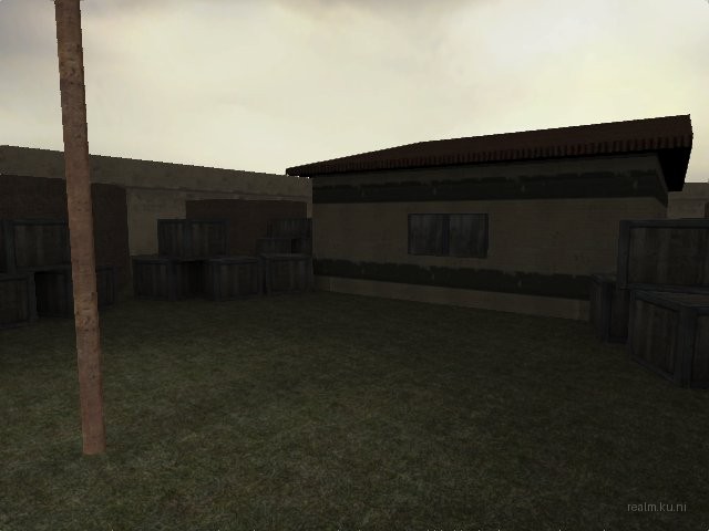 fy_nightglares thumb 14