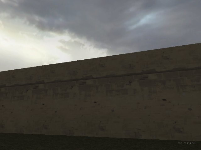 fy_nightglares thumb 4