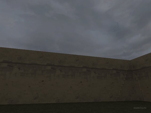 fy_nightglares thumb 13