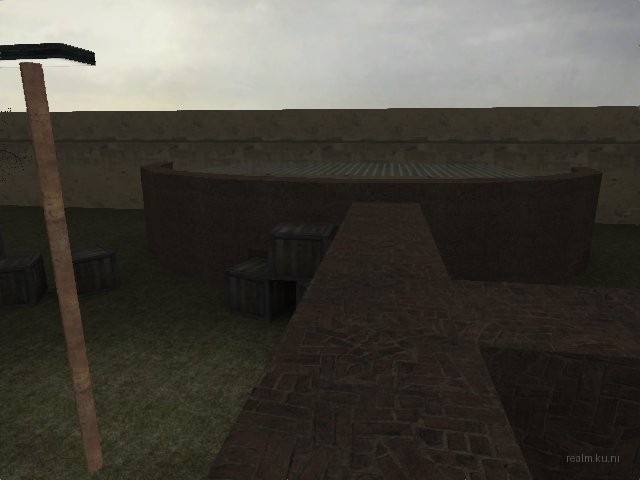 fy_nightglares thumb 8