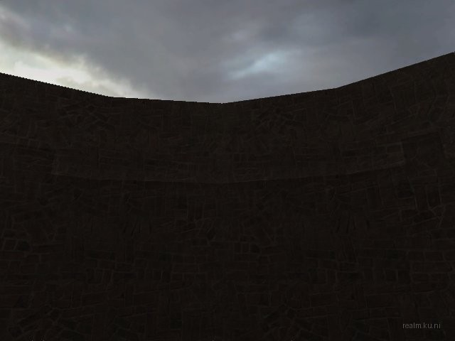 fy_nightglares thumb 12