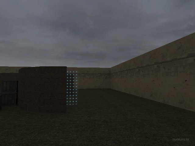 fy_nightglares thumb 10