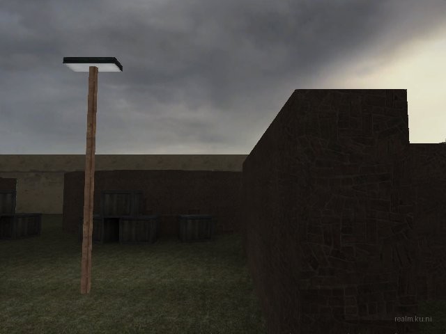 fy_nightglares thumb 17