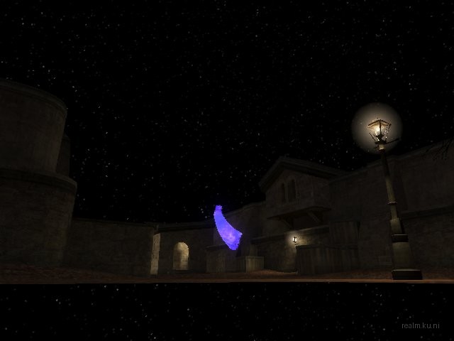 fy_nightmare_fuel_b5 for css screenshot