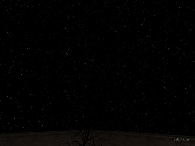 fy_nightmare_fuel_b5 thumb 4