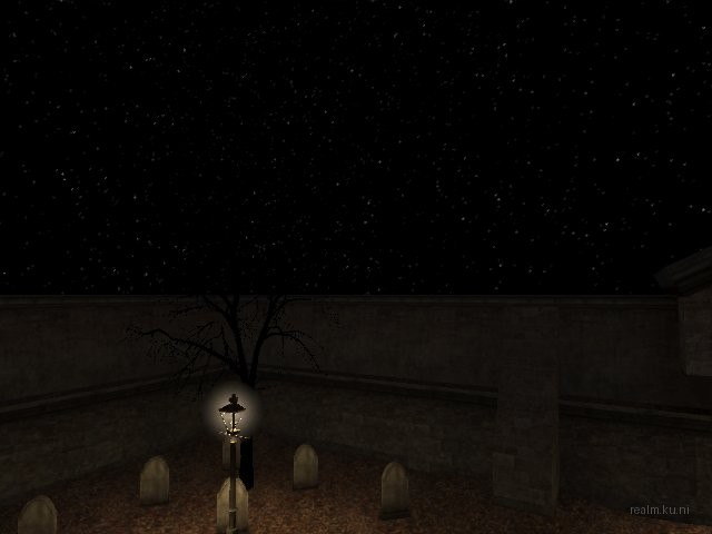 fy_nightmare_fuel_b5 thumb 6