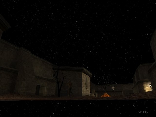 fy_nightmare_fuel_b5 thumb 8