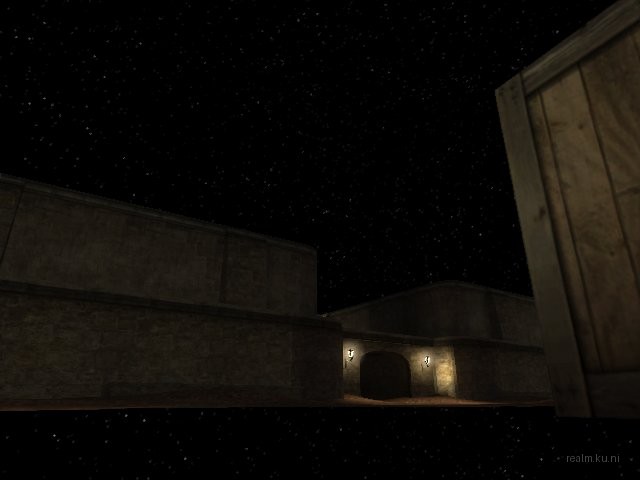 fy_nightmare_fuel_b5 thumb 5