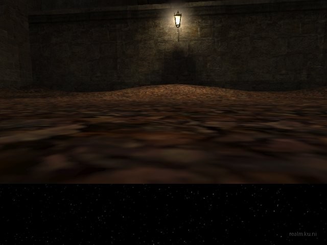 fy_nightmare_fuel_b5 thumb 3