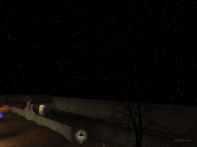 fy_nightmare_fuel_b5 thumb 2