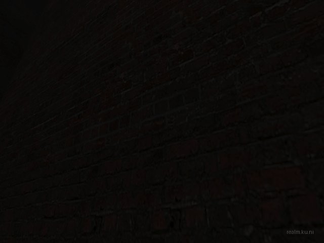 fy_nightmaze_square for css screenshot