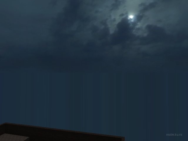 fy_nightmaze_square thumb 3