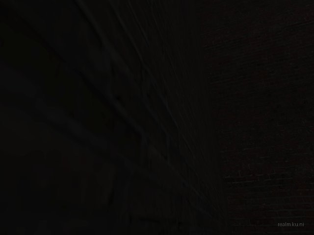 fy_nightmaze_square thumb 19