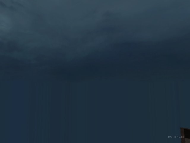 fy_nightmaze_square thumb 10