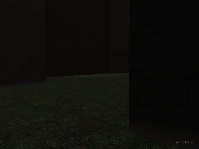 fy_nightmaze_square thumb 8