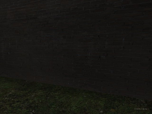 fy_nightmaze_square thumb 11