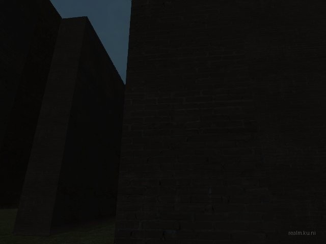 fy_nightmaze_square thumb 12