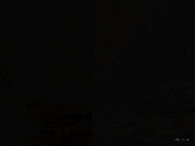 fy_nightmaze_square thumb 13