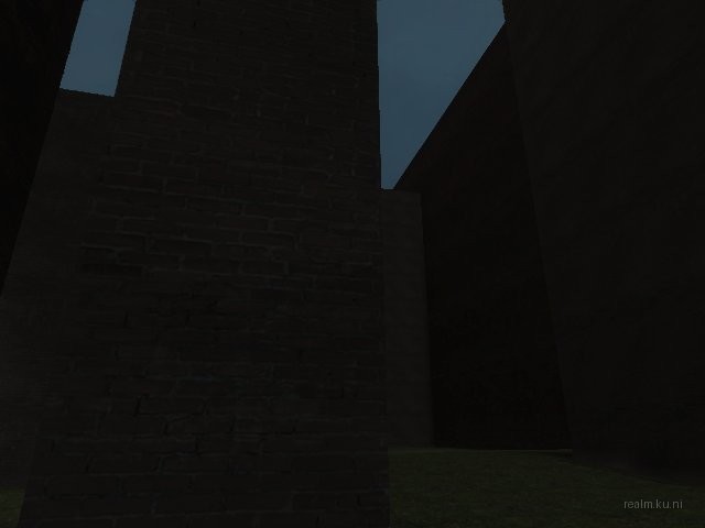 fy_nightmaze_square thumb 15