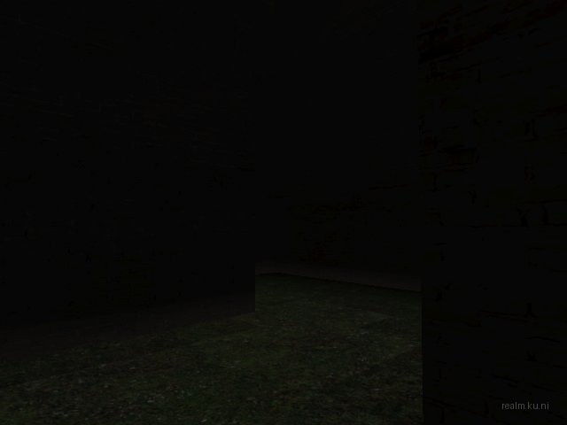 fy_nightmaze_square thumb 17