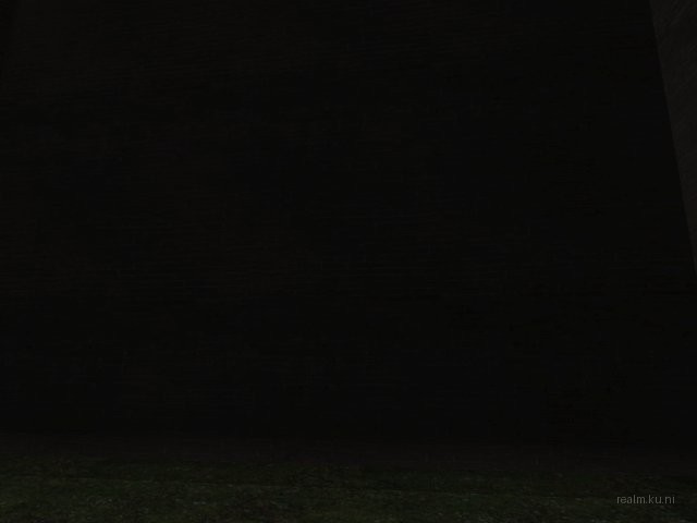 fy_nightmaze_square thumb 7