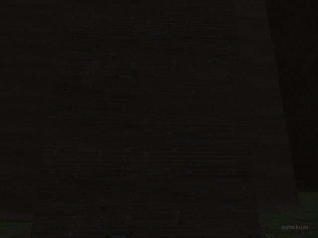 fy_nightmaze_square thumb 14