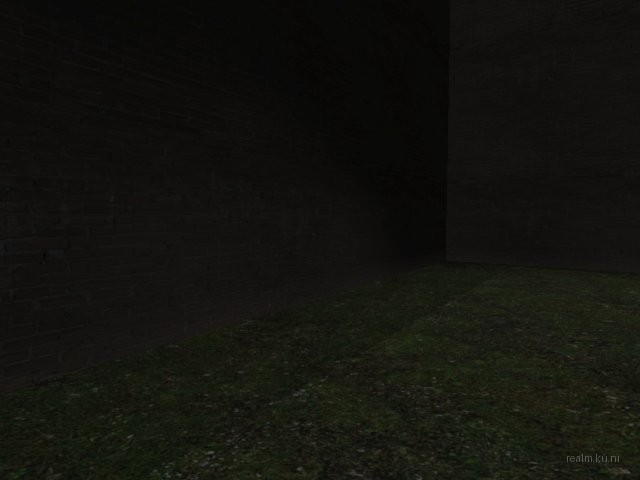 fy_nightmaze_square thumb 18