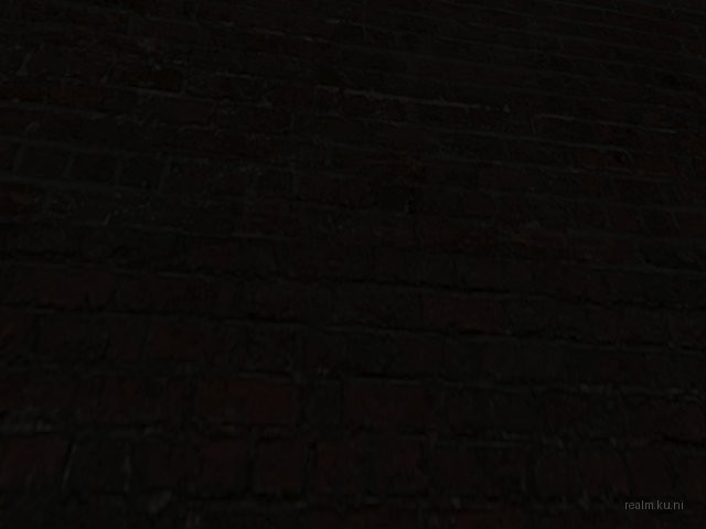 fy_nightmaze_square thumb 2