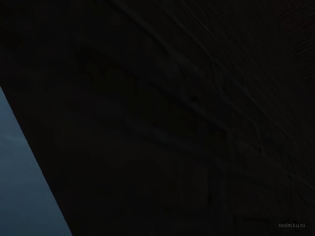 fy_nightmaze_square thumb 9