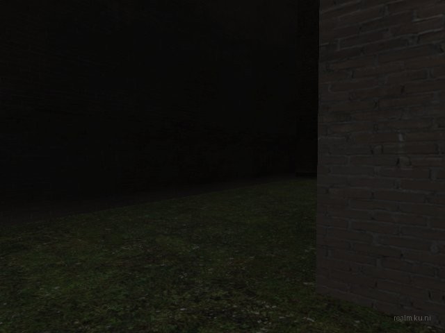 fy_nightmaze_square thumb 20