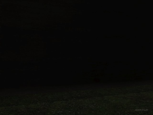 fy_nightmaze_square thumb 16