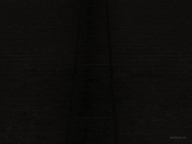 fy_nightmaze_square thumb 6