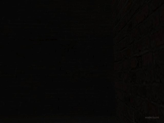 fy_nightmaze_square thumb 5