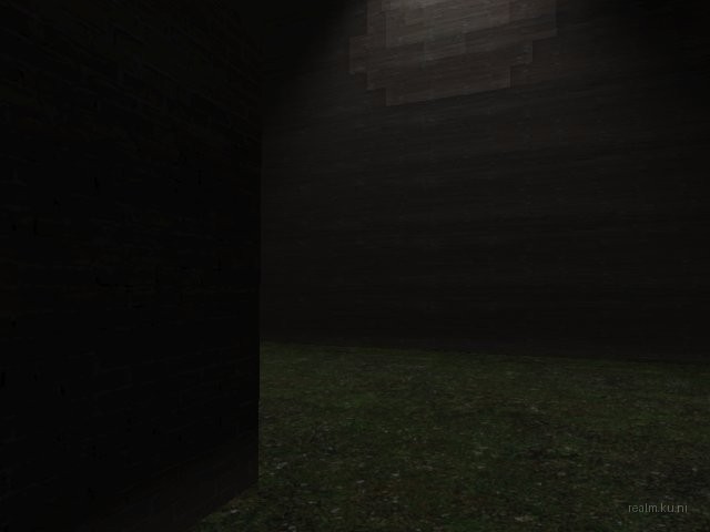 fy_nightmaze_square thumb 4
