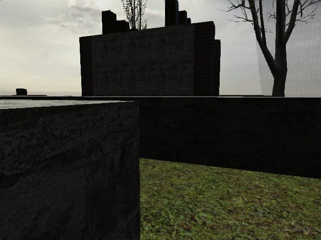 fy_nightpaintball for css screenshot