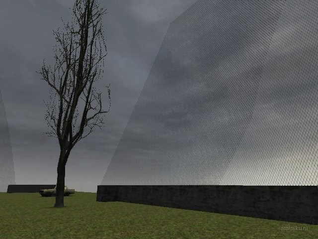 fy_nightpaintball thumb 10