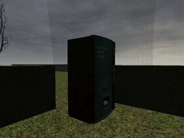 fy_nightpaintball thumb 11